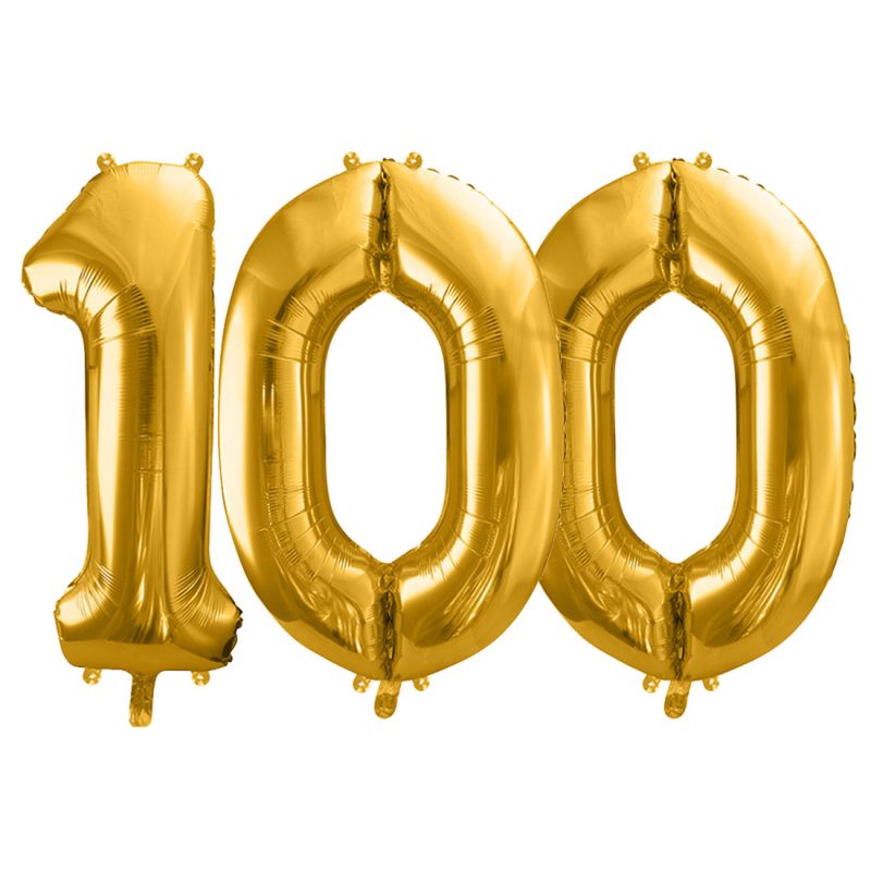 PAR20/FB1M-100-019