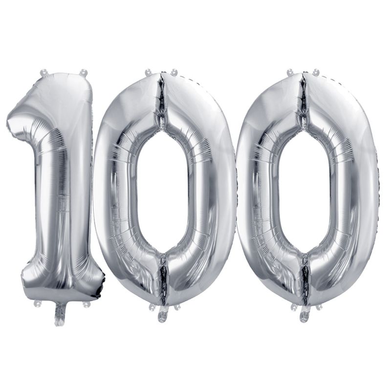 PAR20/FB10M-100-018