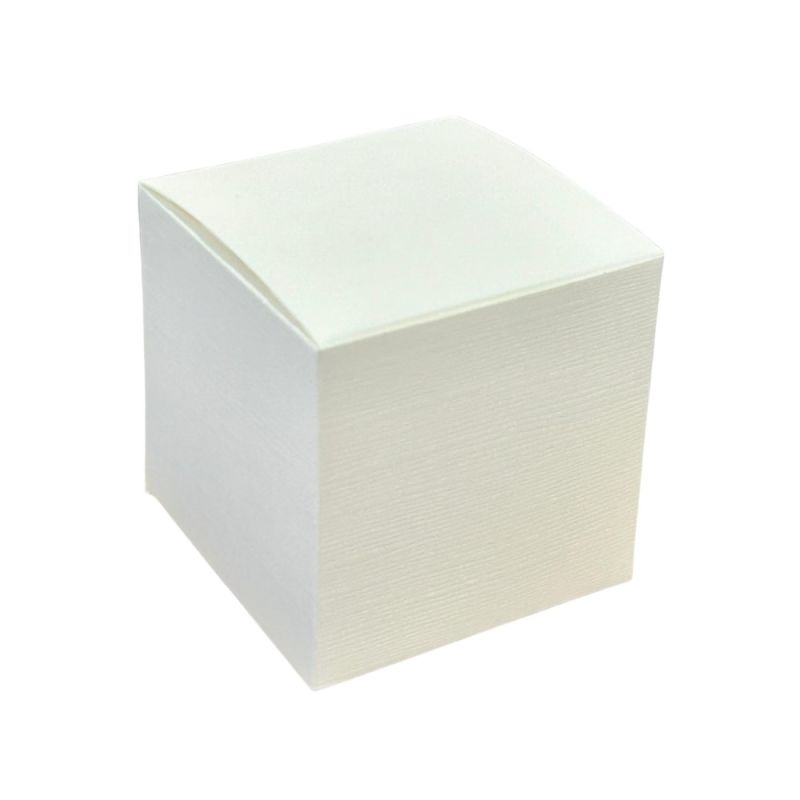 SCO26/114005X10BIS