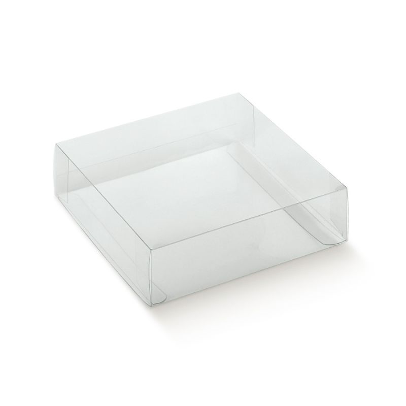 SCO25/15624X10