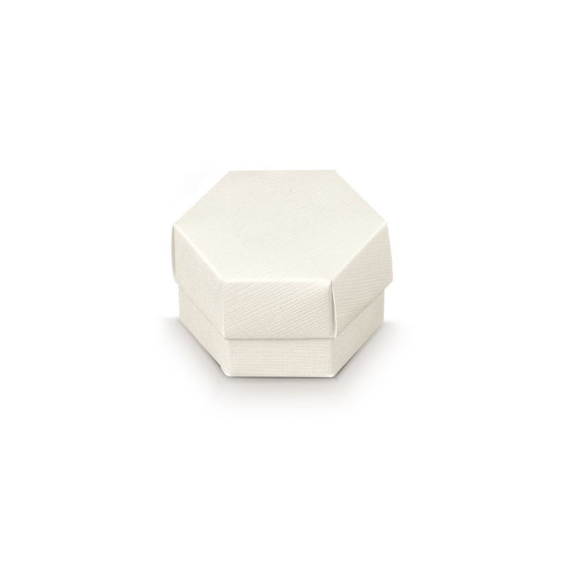 SCO23/12917X10