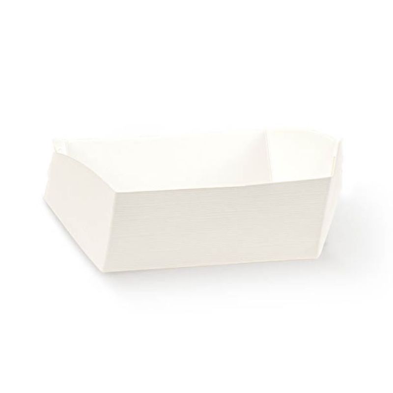 SCO22/12997X10