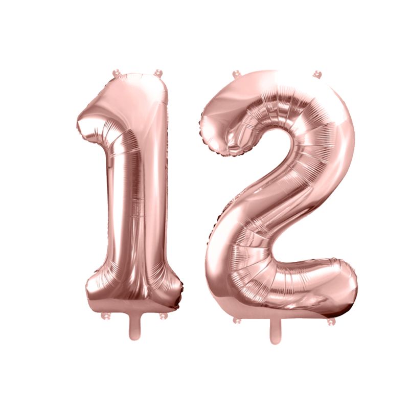 PAR20/FB1M-12-019R