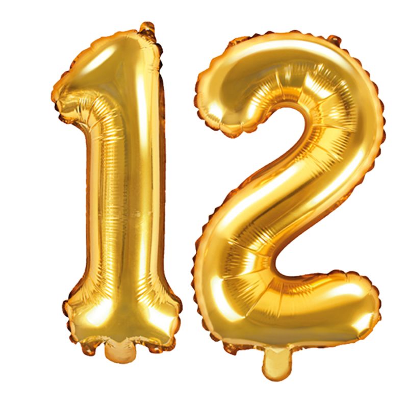PAR20/FB10M-12-019