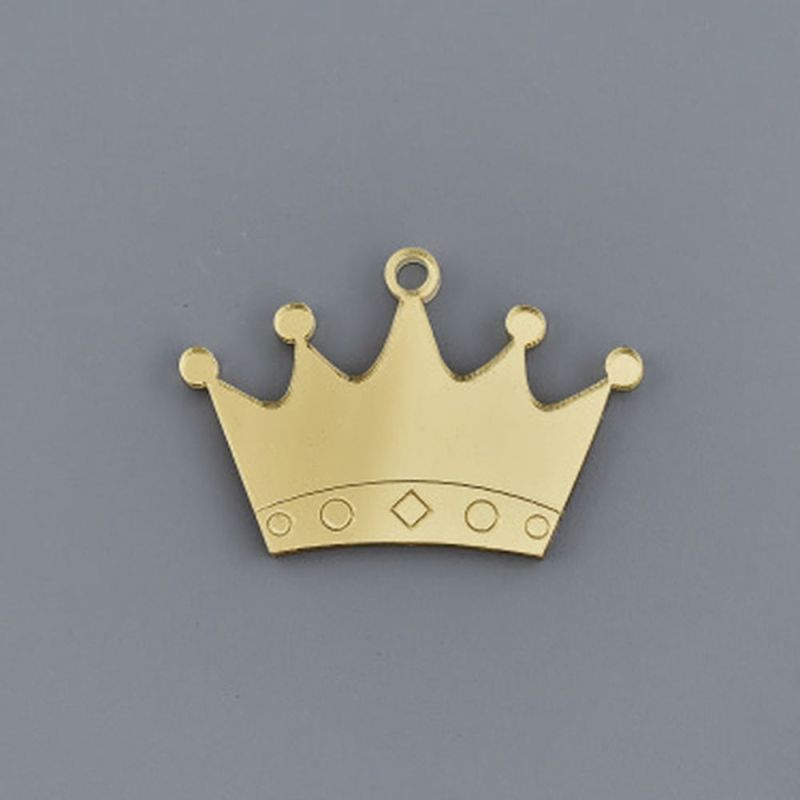 CBR20/1303026X12