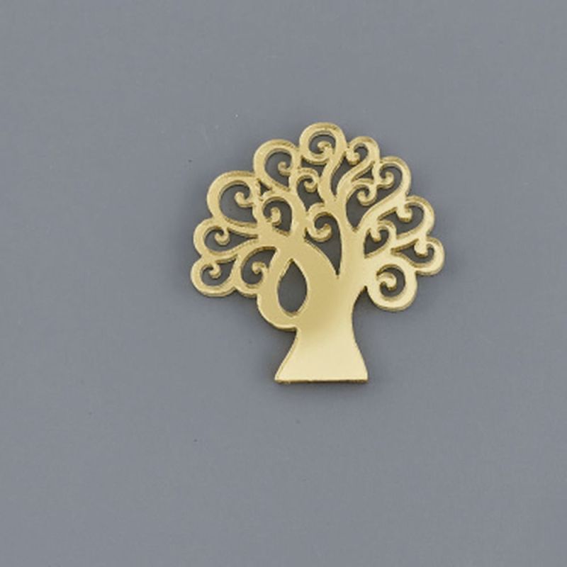 CBR20/1303060X12