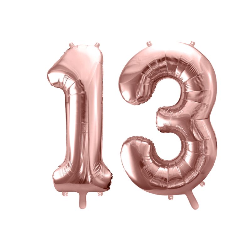 PAR20/FB10M-13-019R