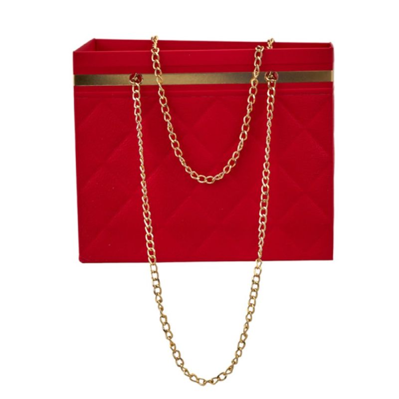 CBR25/1438003X10