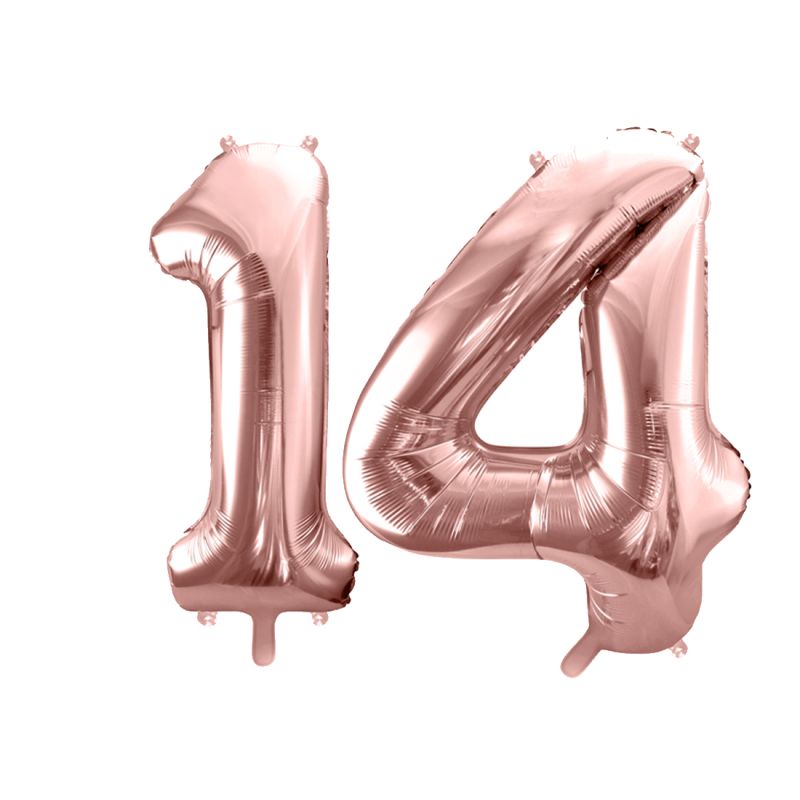 PAR20/FB1M-14-019R