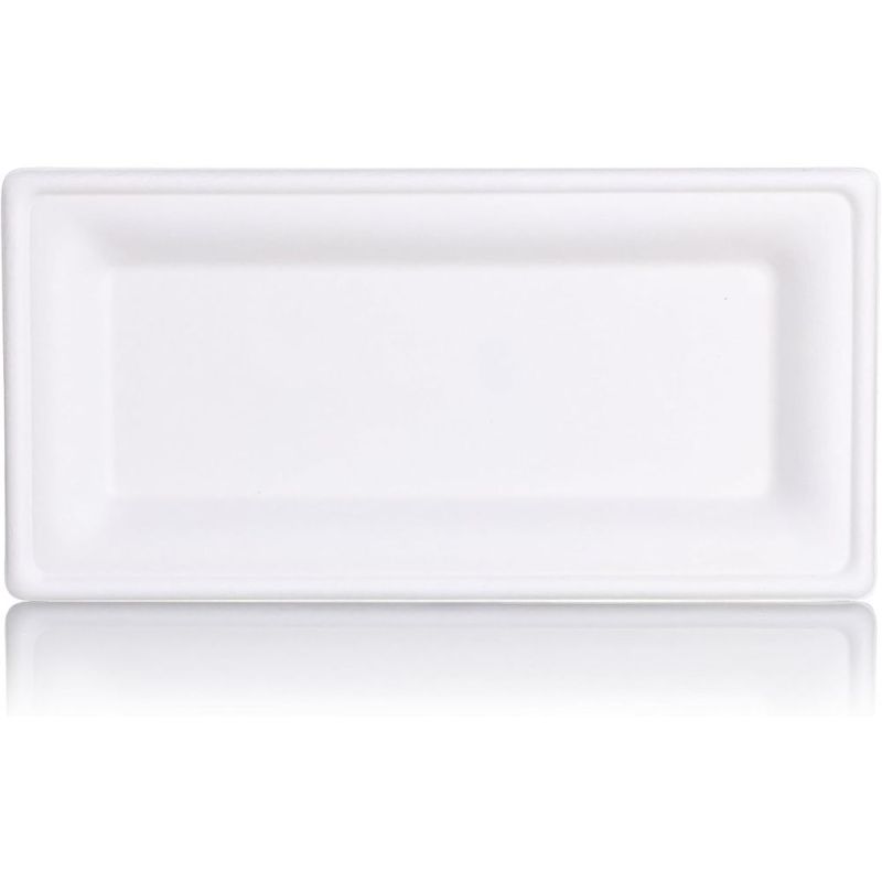 SCO24/15463X10