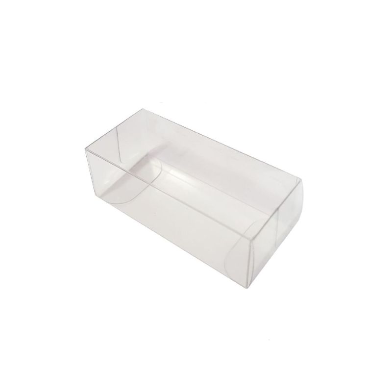 SCO24/15501X10