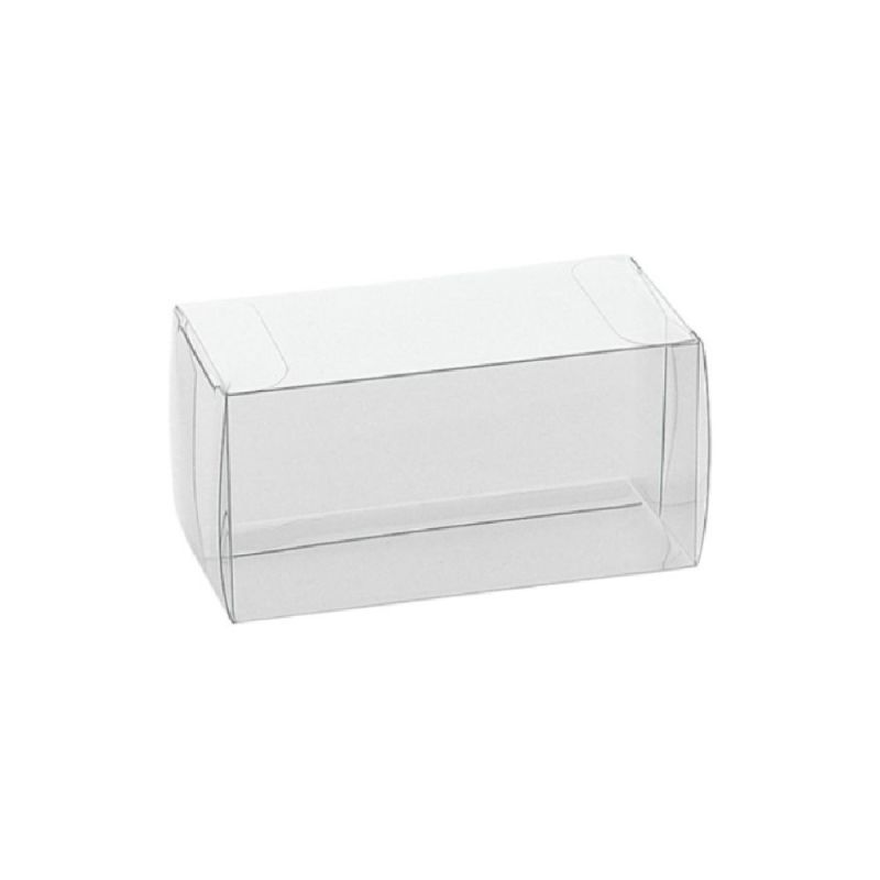 SCO24/15504X10