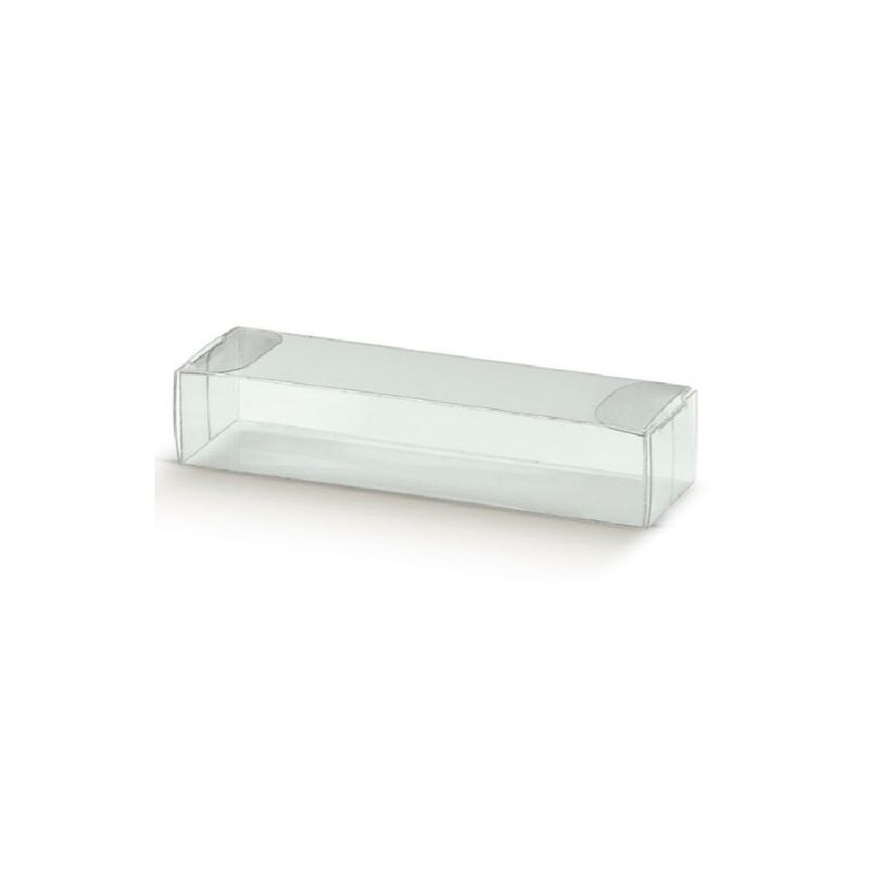 SCO24/15506X10