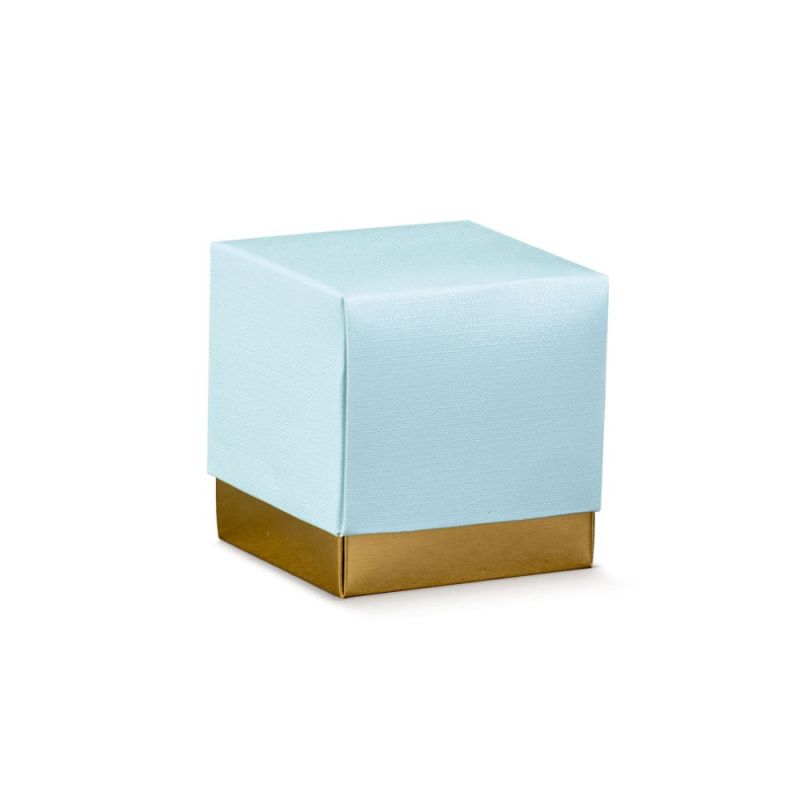 SCO22/17361X10
