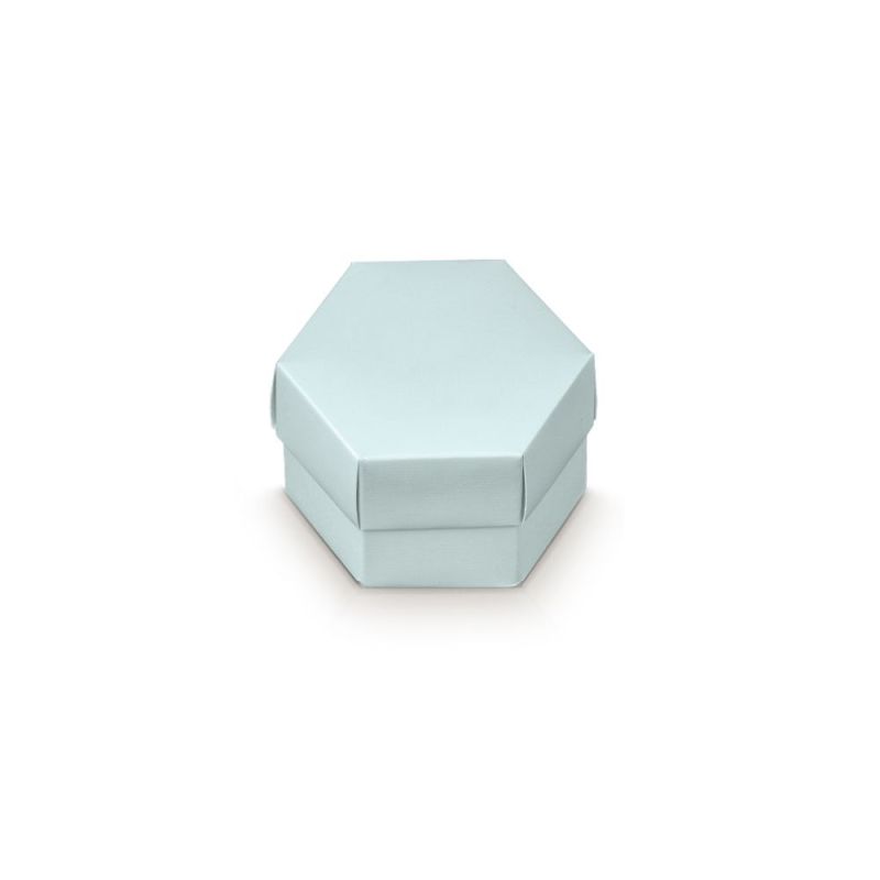 SCO23/17387