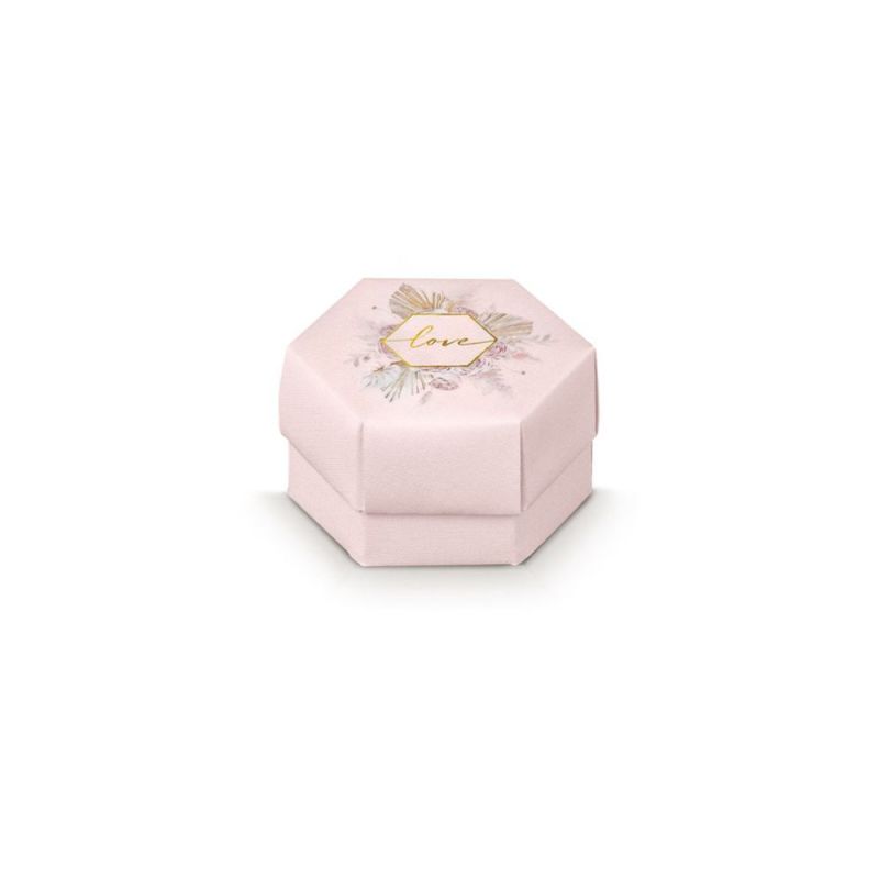 SCO23/17869X10