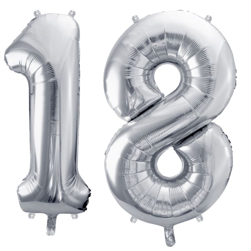 PAR20/FB10M-18-018