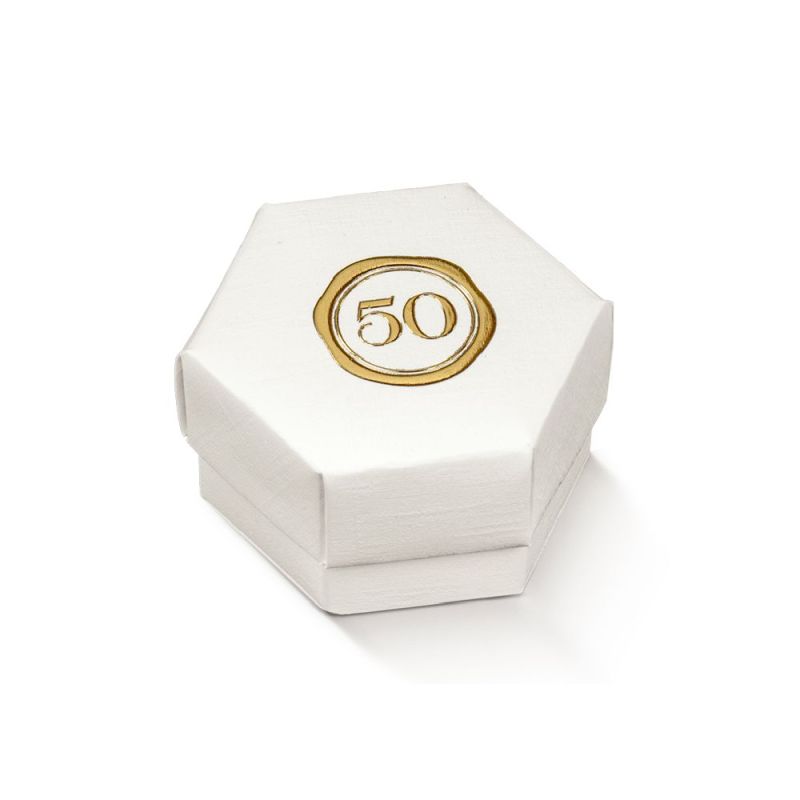 SCO24/19096X10