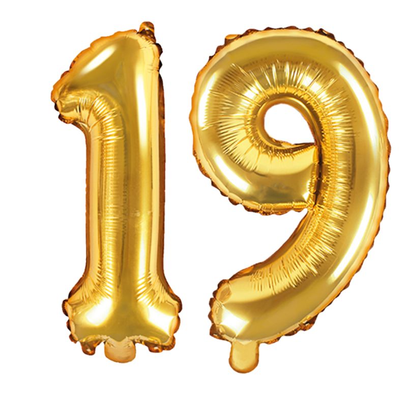 PAR20/FB1M-19-019