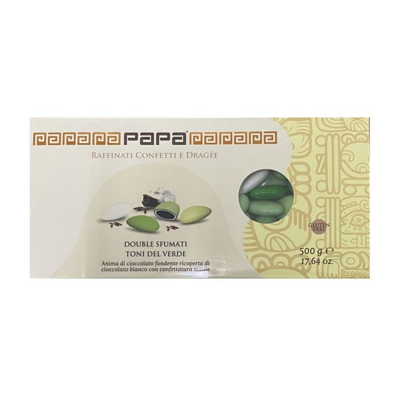 PAP22/1CF500203