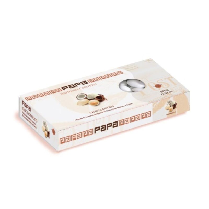 PAP22/1DR010404