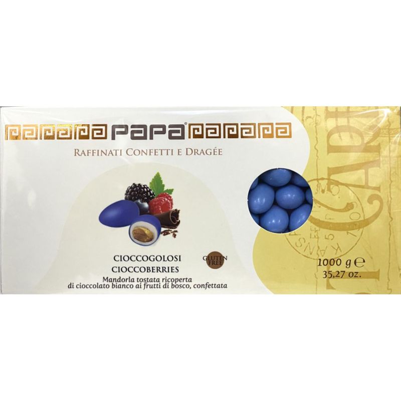 PAP22/1DR010500