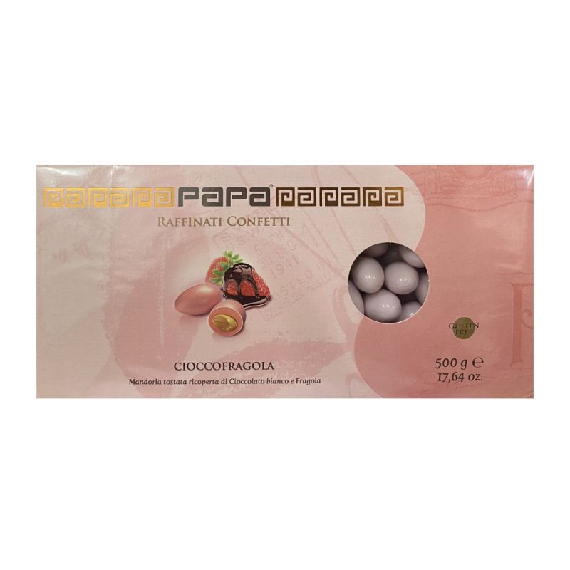 PAP22/1DR010504