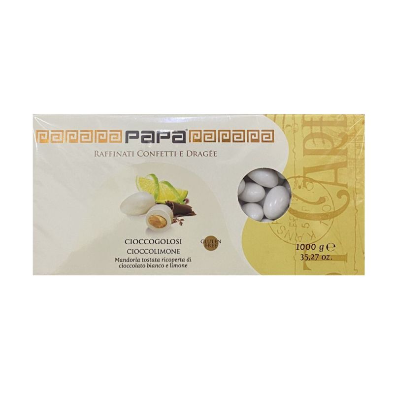 PAP22/1DR010613