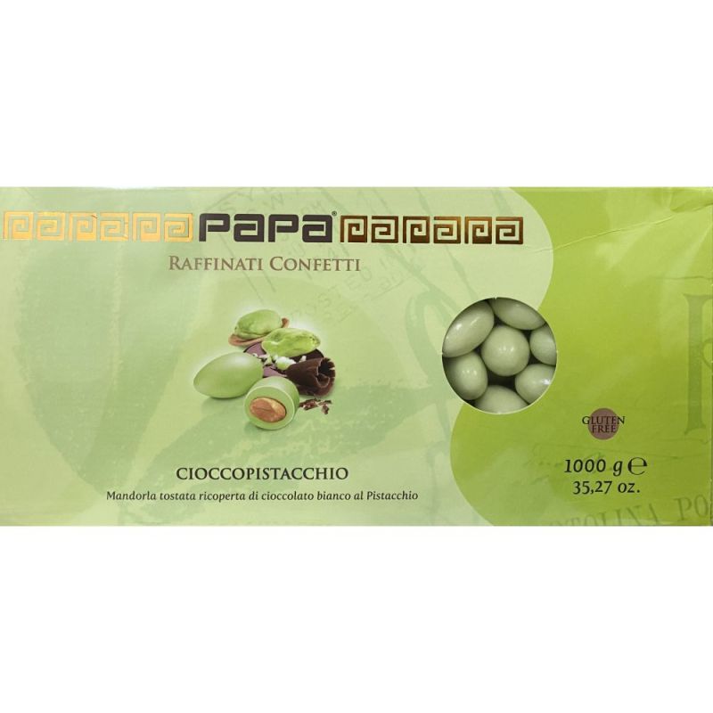 PAP22/1DR010903
