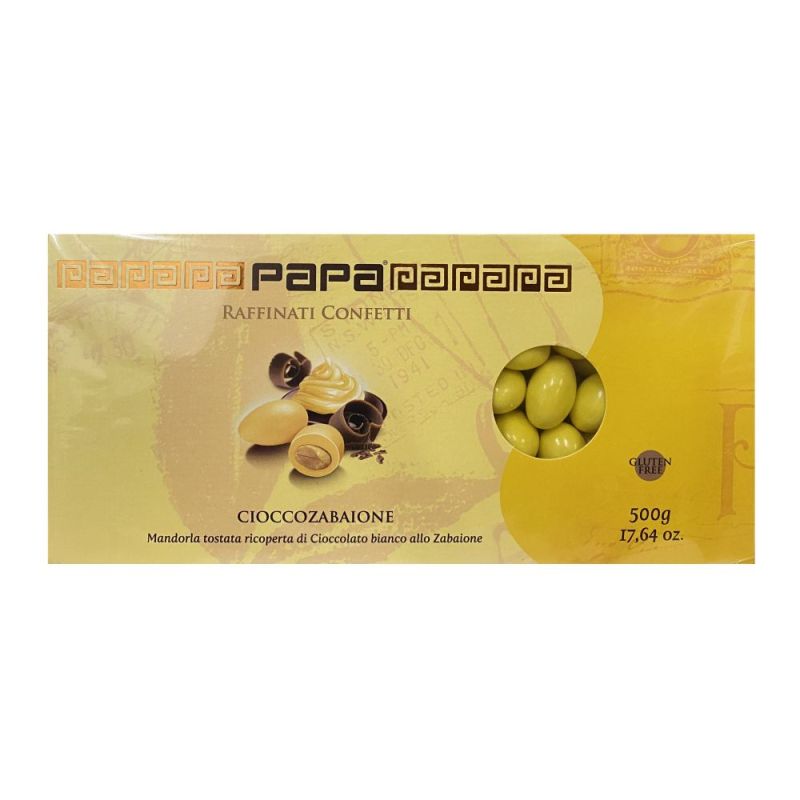 PAP22/1DR011704