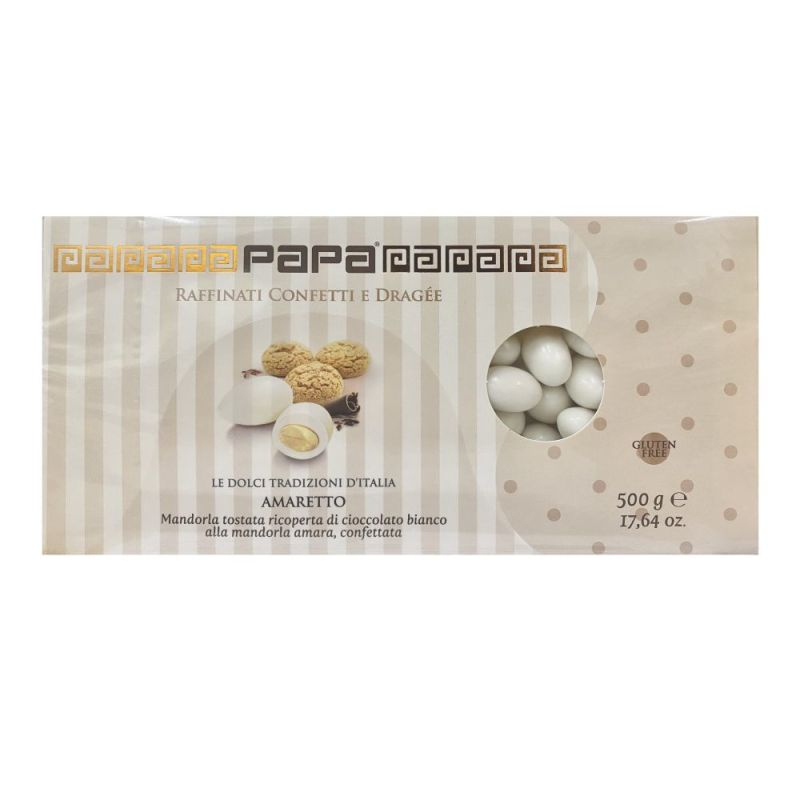 PAP22/1DR021021