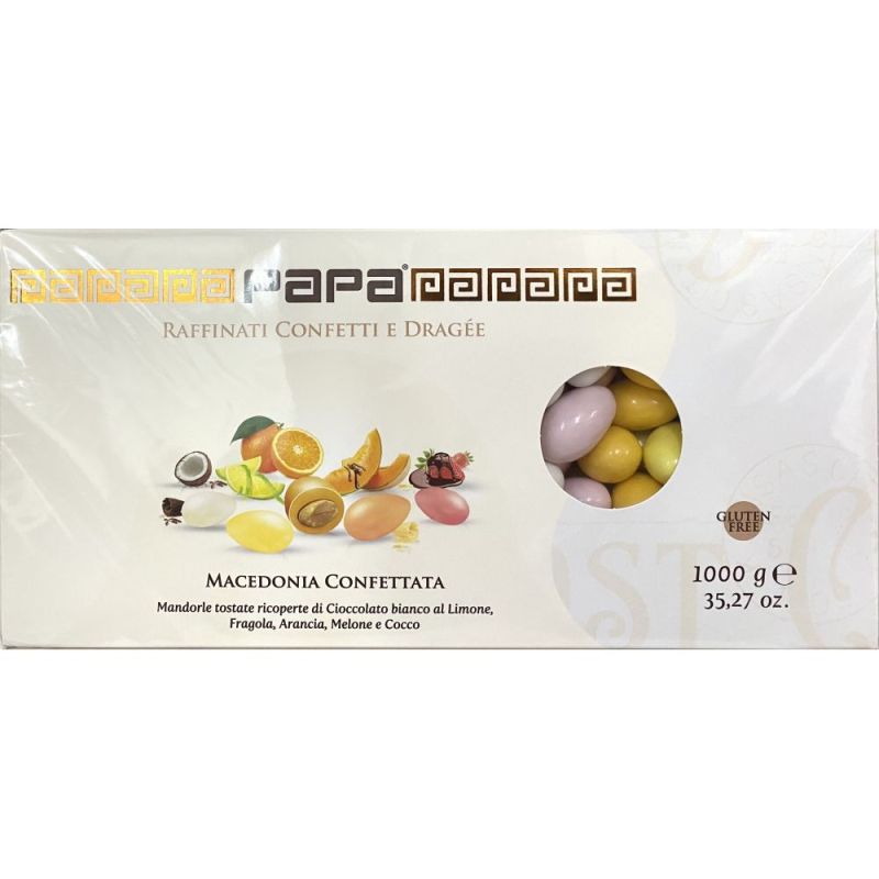 PAP22/1GD010501