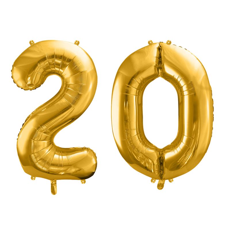 PAR20/FB1M-20-019