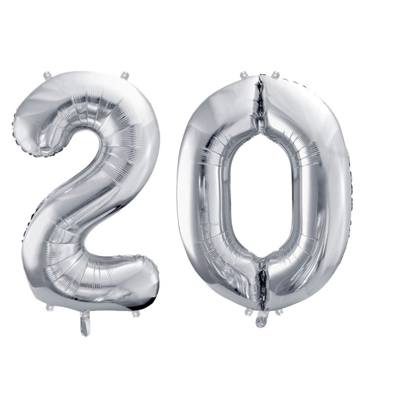 PAR20/FB1M-20-018