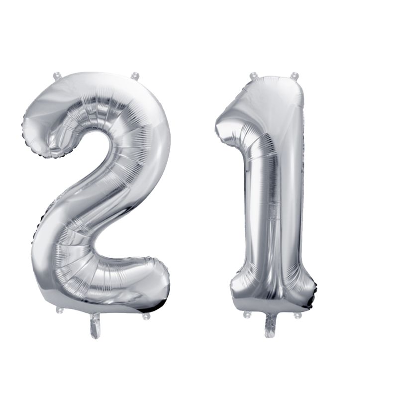 PAR20/FB1M-21-018