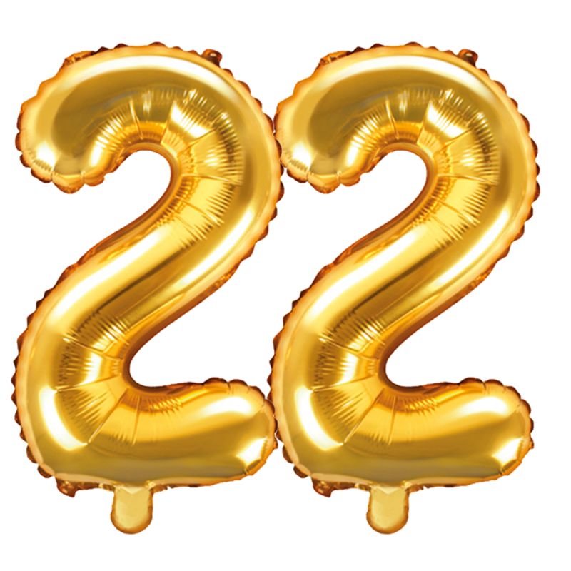 PAR20/FB10M-22-019
