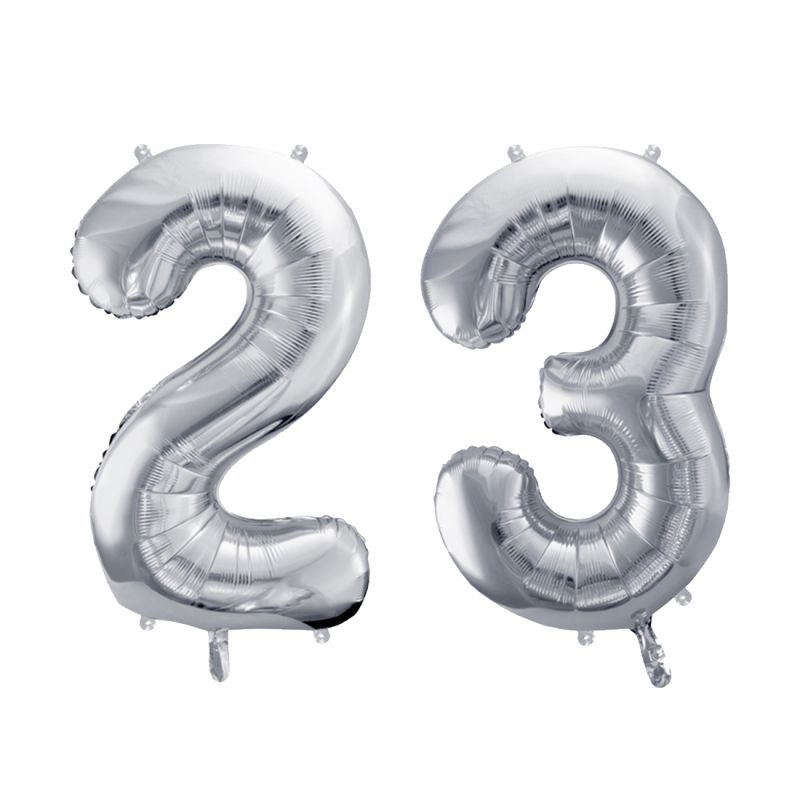 PAR20/FB1M-23-018
