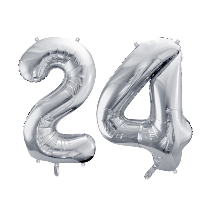 PAR20/FB1M-24-018