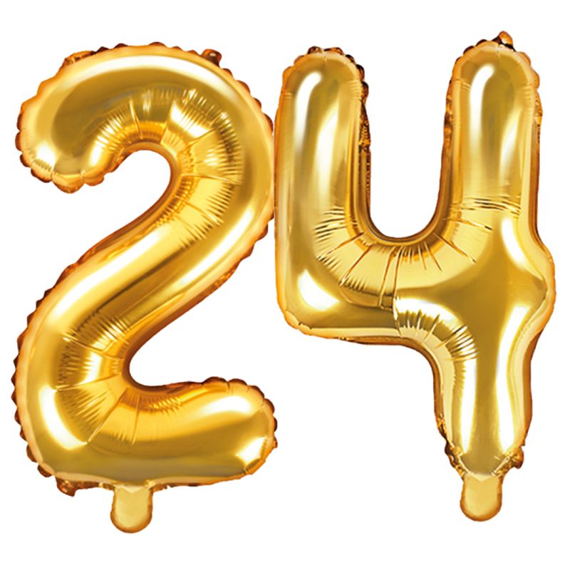 PAR20/FB1M-24-019