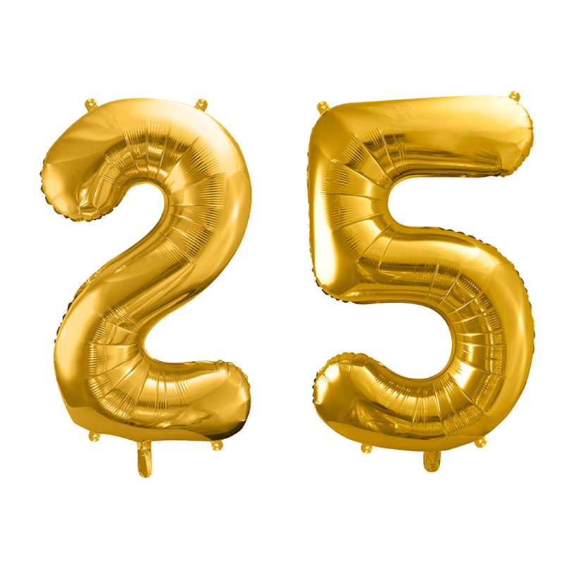 PAR20/FB1M-25-019