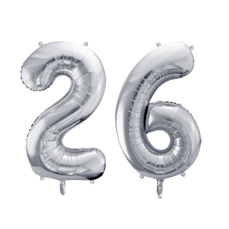 PAR20/FB1M-26-018