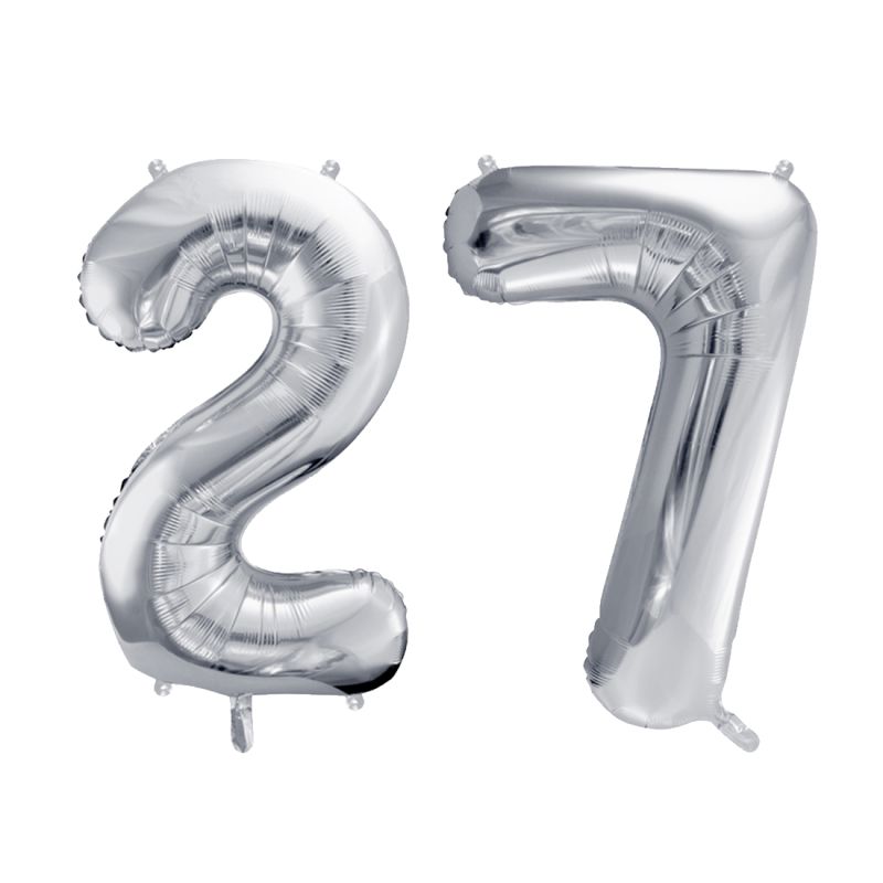 PAR20/FB1M-27-018