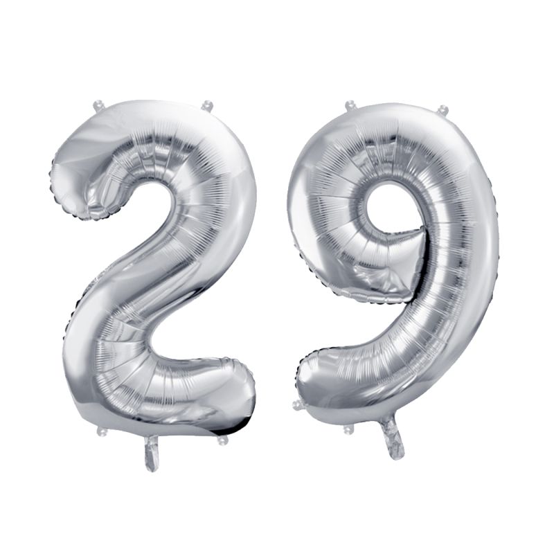 PAR20/FB10M-29-018