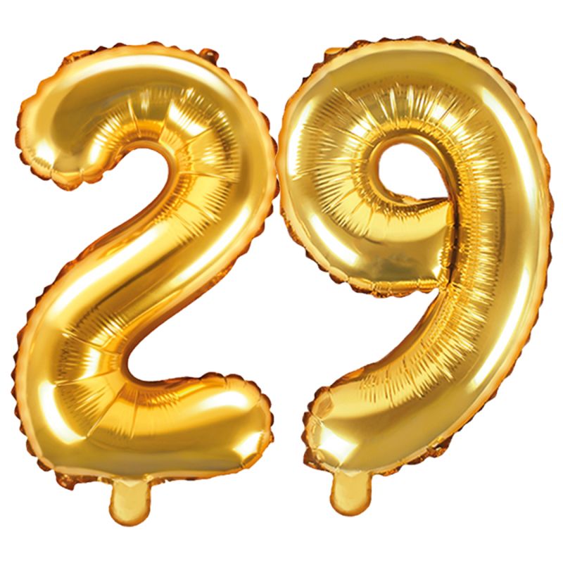 PAR20/FB1M-29-019