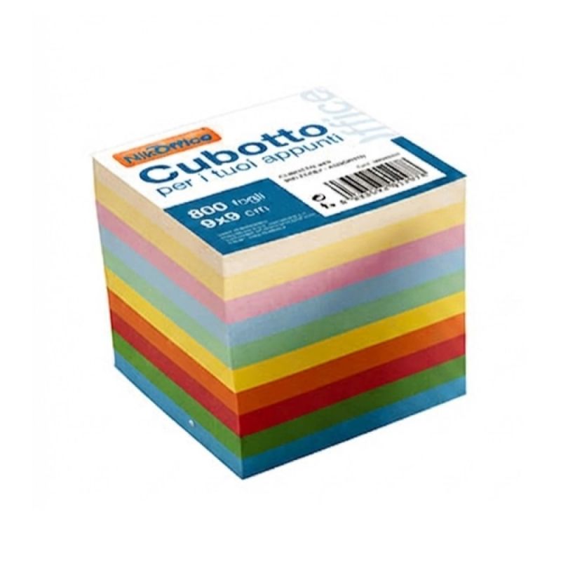 ANS26/30NIK052