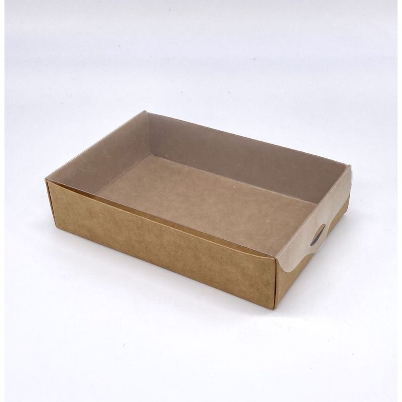 SCO21/38559X10