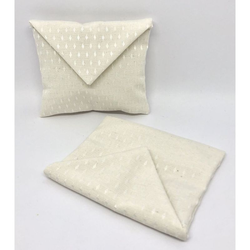 CRE20/40036PANNAX10