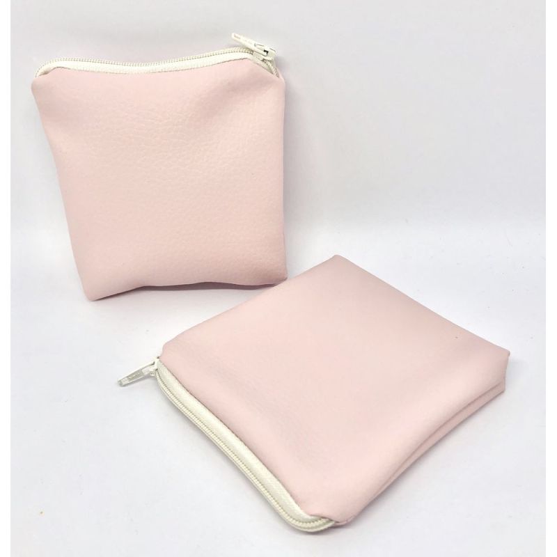 CRE20/40126CIPRIAX10