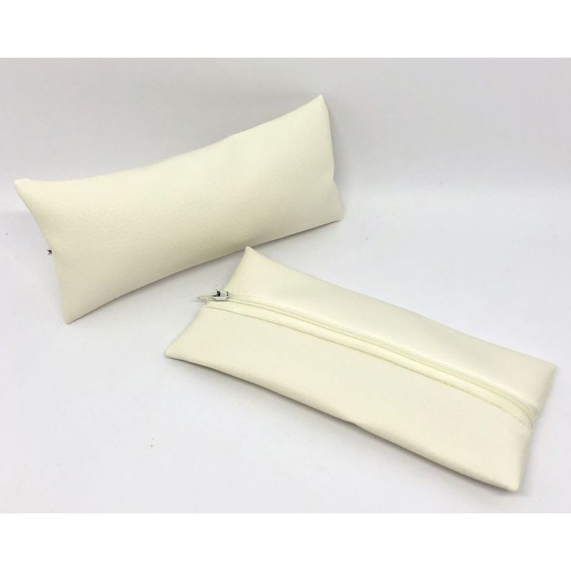 CRE20/40127PANNAX10