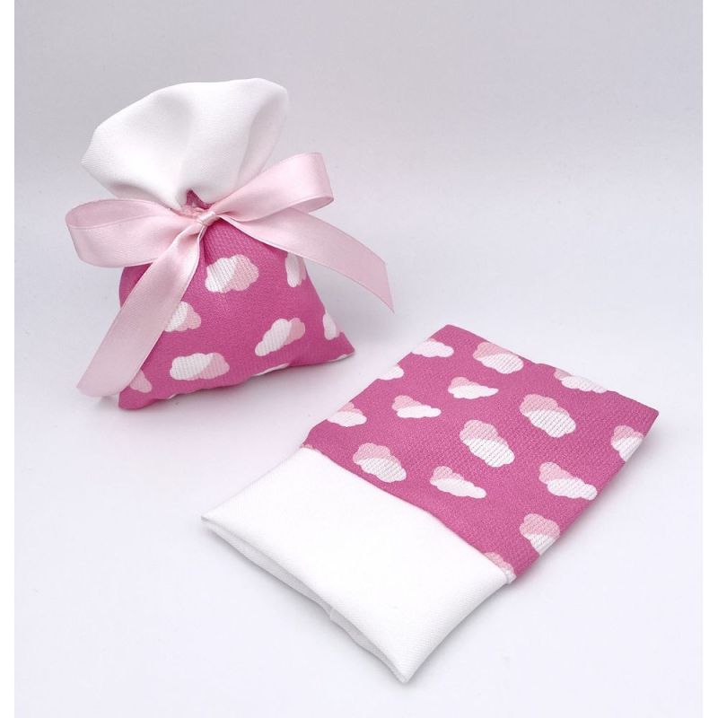 CRE21/41052ROSA